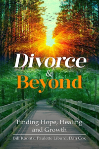 Divorce & Beyond
