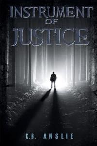 Instrument of Justice