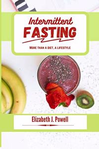 Intermittent Fasting