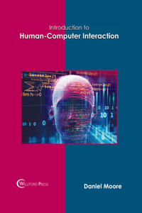 Introduction to Human-Computer Interaction