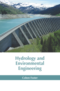 Hydrology and Environmental Engineering