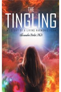 The Tingling
