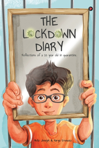 Lockdown Diary