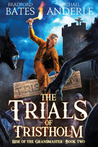 Trials of Tristholm