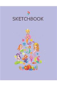 SketchBook