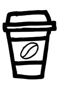 Coffee Notebook