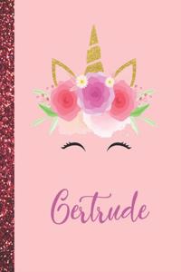 Gertrude