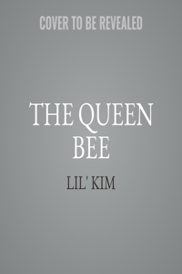 The Queen Bee Lib/E