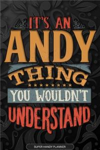 Andy