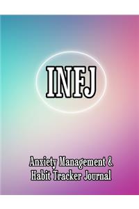 Infj