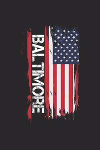 Baltimore