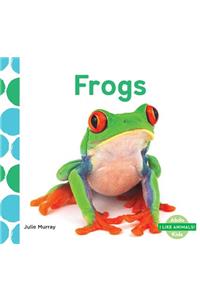 Frogs