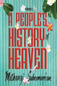 A People's History of Heaven