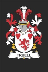 Truell