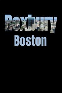 Roxbury