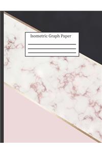 Isometric Graph Paper