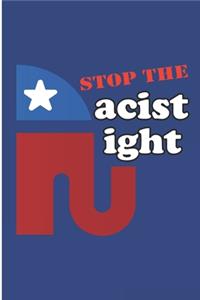 Stop the Racist Right