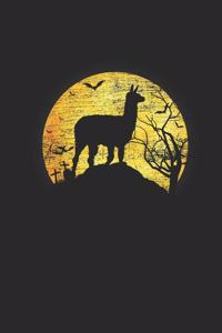 Llama