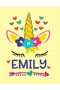Emily