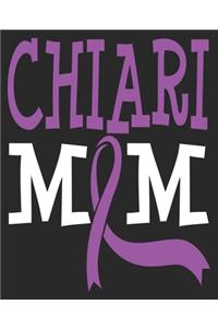 Chiari Mom