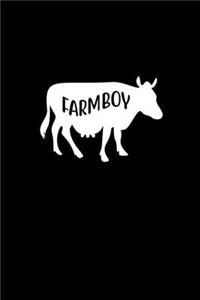 Farm Boy