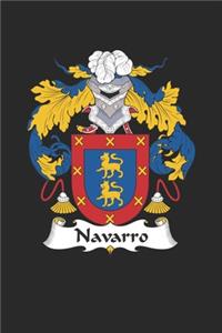 Navarro