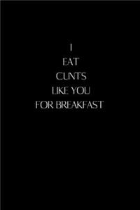 2020 Diary My Messege To The World