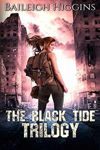 Black Tide