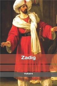 Zadig