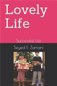 Lovely Life