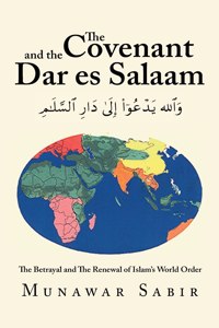 Covenant and the Dar Es Salaam