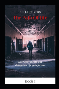 Path Of Life