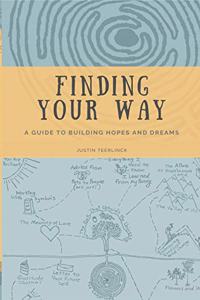 Finding Your Way