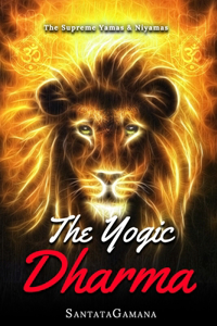 Yogic Dharma