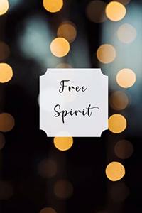 Free Spirit