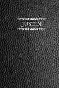 Justin