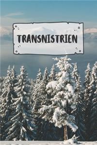 Transnistrien