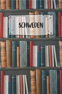 Schweden