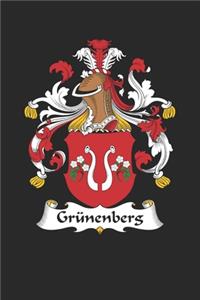 Grünenberg