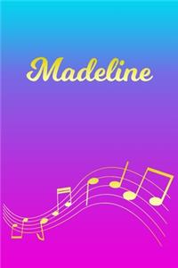 Madeline