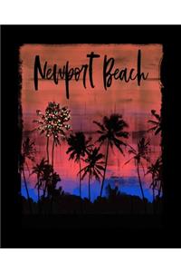 Newport Beach