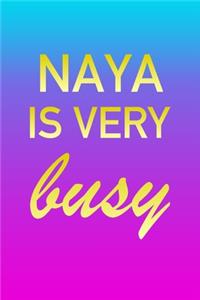 Naya