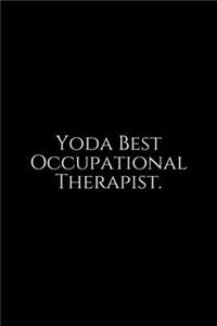 Yoda Best