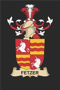 Fetzer