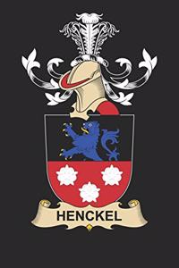 Henckel