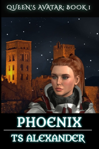 Phoenix