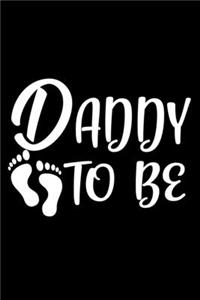 Daddy to Be