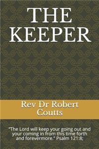 Keeper