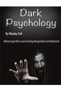 Dark Psychology