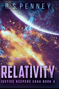 Relativity